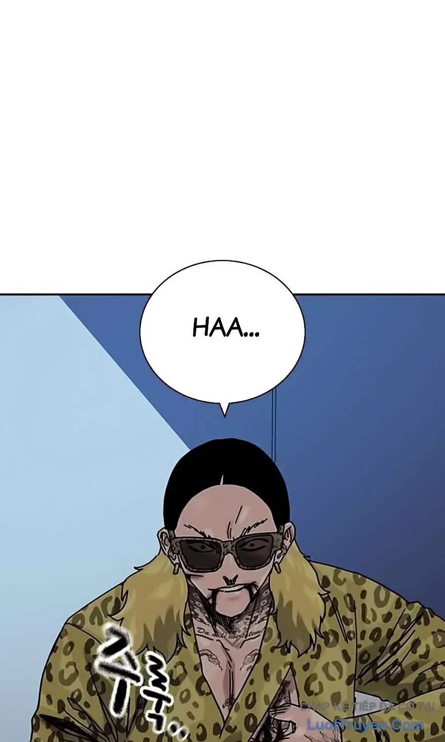 Để Có Thể Sống Sót Chapter 212 - 22