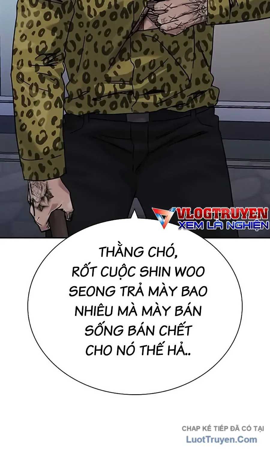 Để Có Thể Sống Sót Chapter 212 - 23
