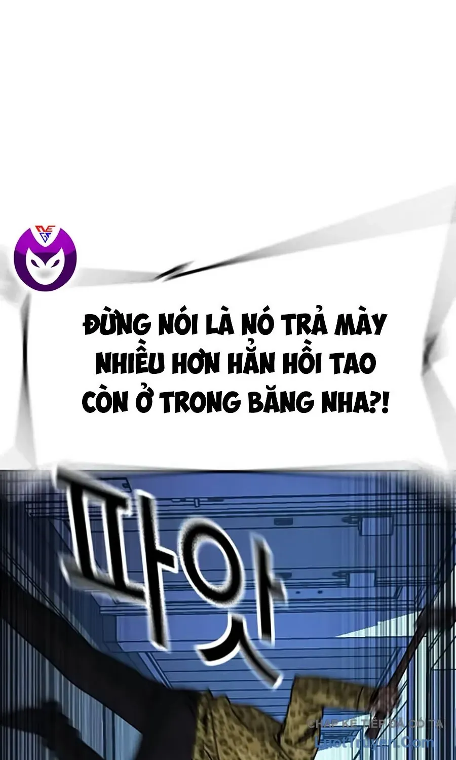 Để Có Thể Sống Sót Chapter 212 - 24