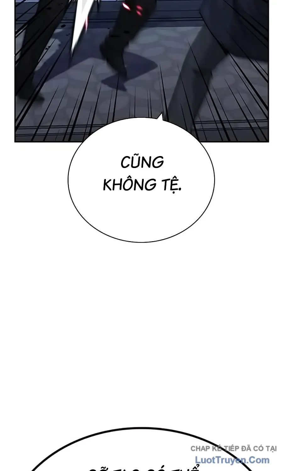 Để Có Thể Sống Sót Chapter 212 - 27