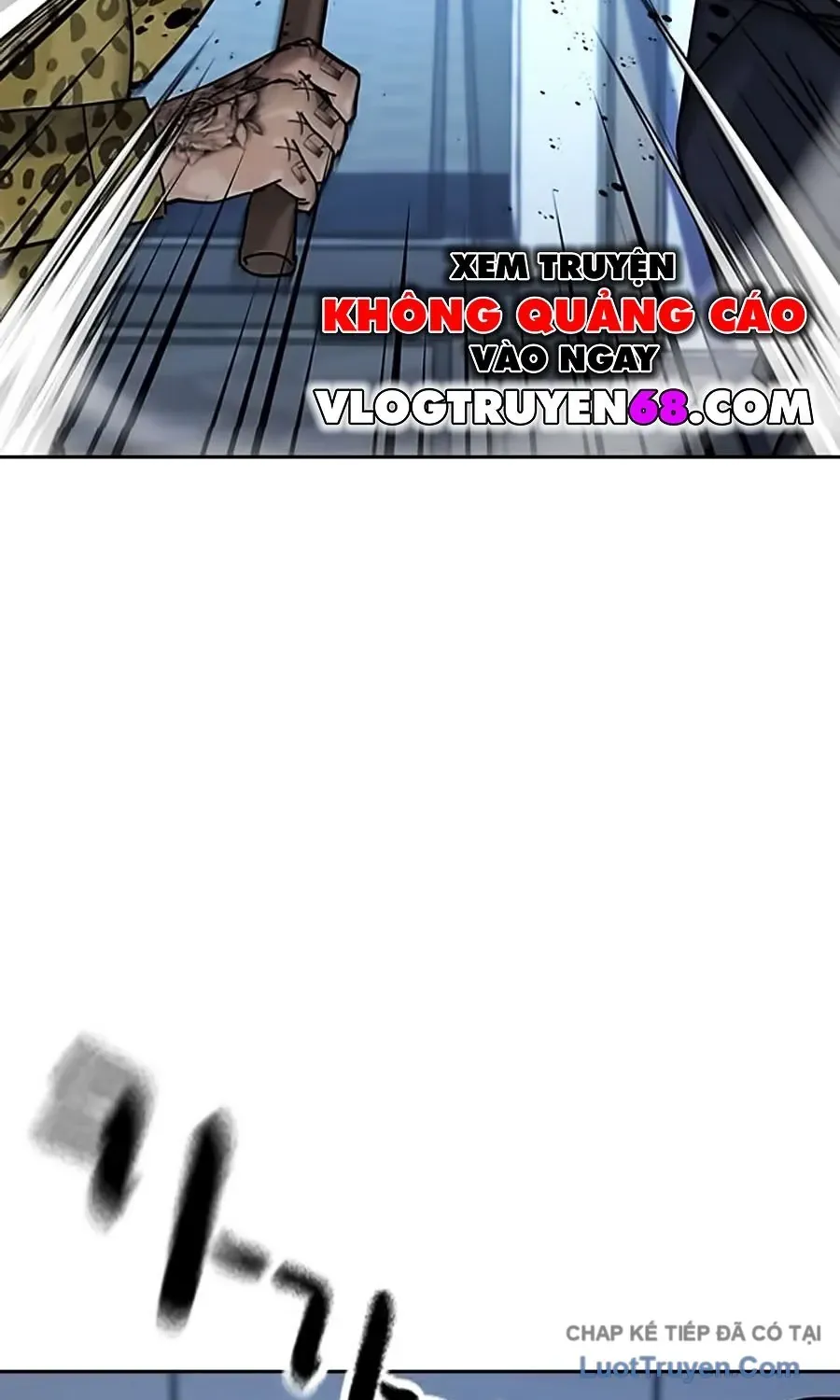 Để Có Thể Sống Sót Chapter 212 - 29