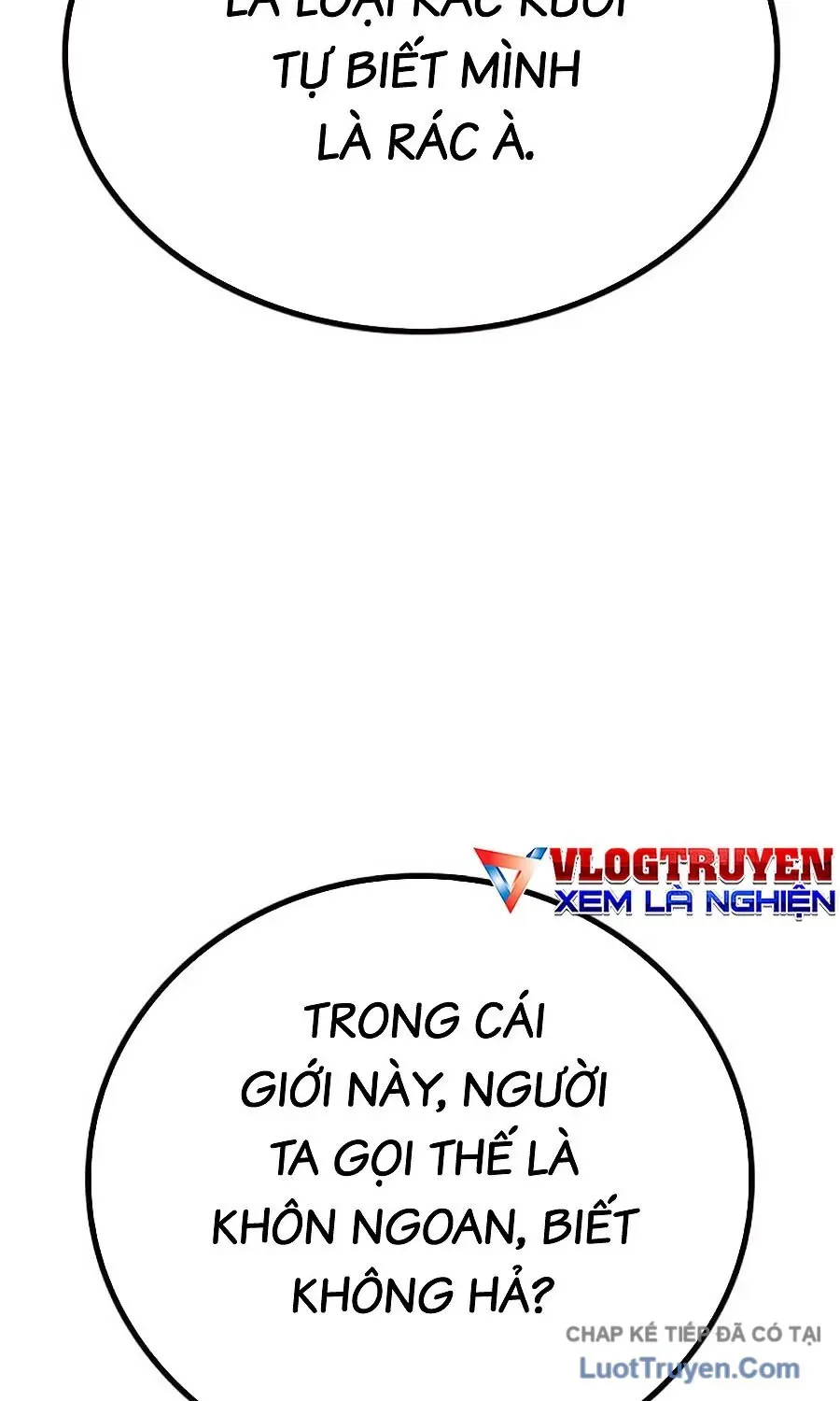 Để Có Thể Sống Sót Chapter 212 - 31