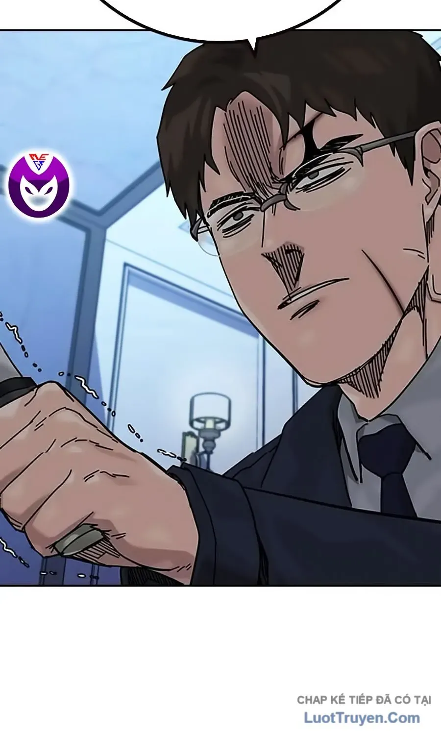 Để Có Thể Sống Sót Chapter 212 - 32