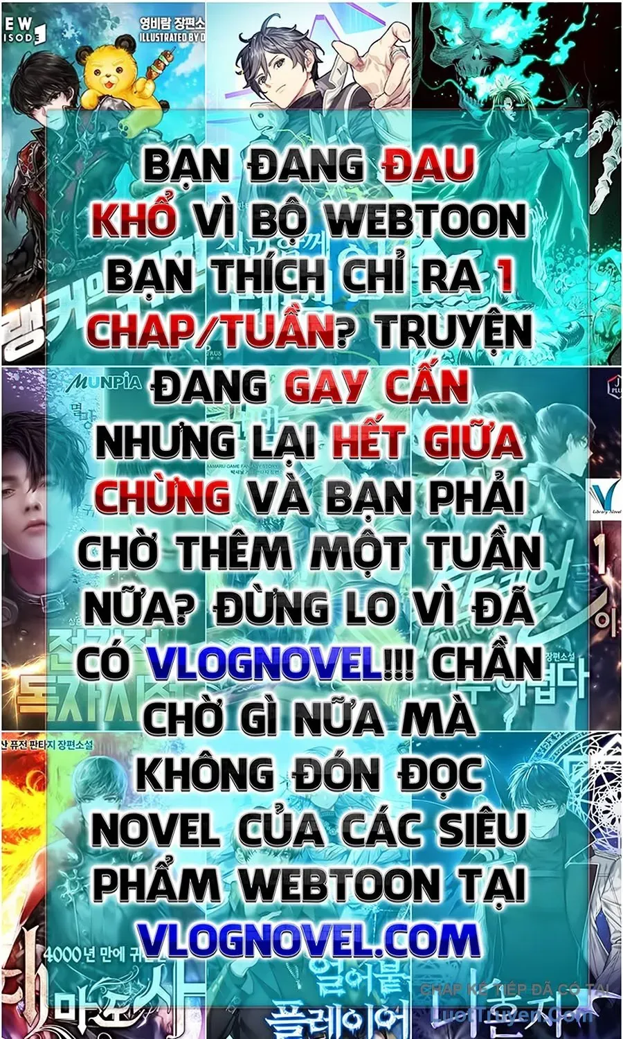 Để Có Thể Sống Sót Chapter 212 - 33