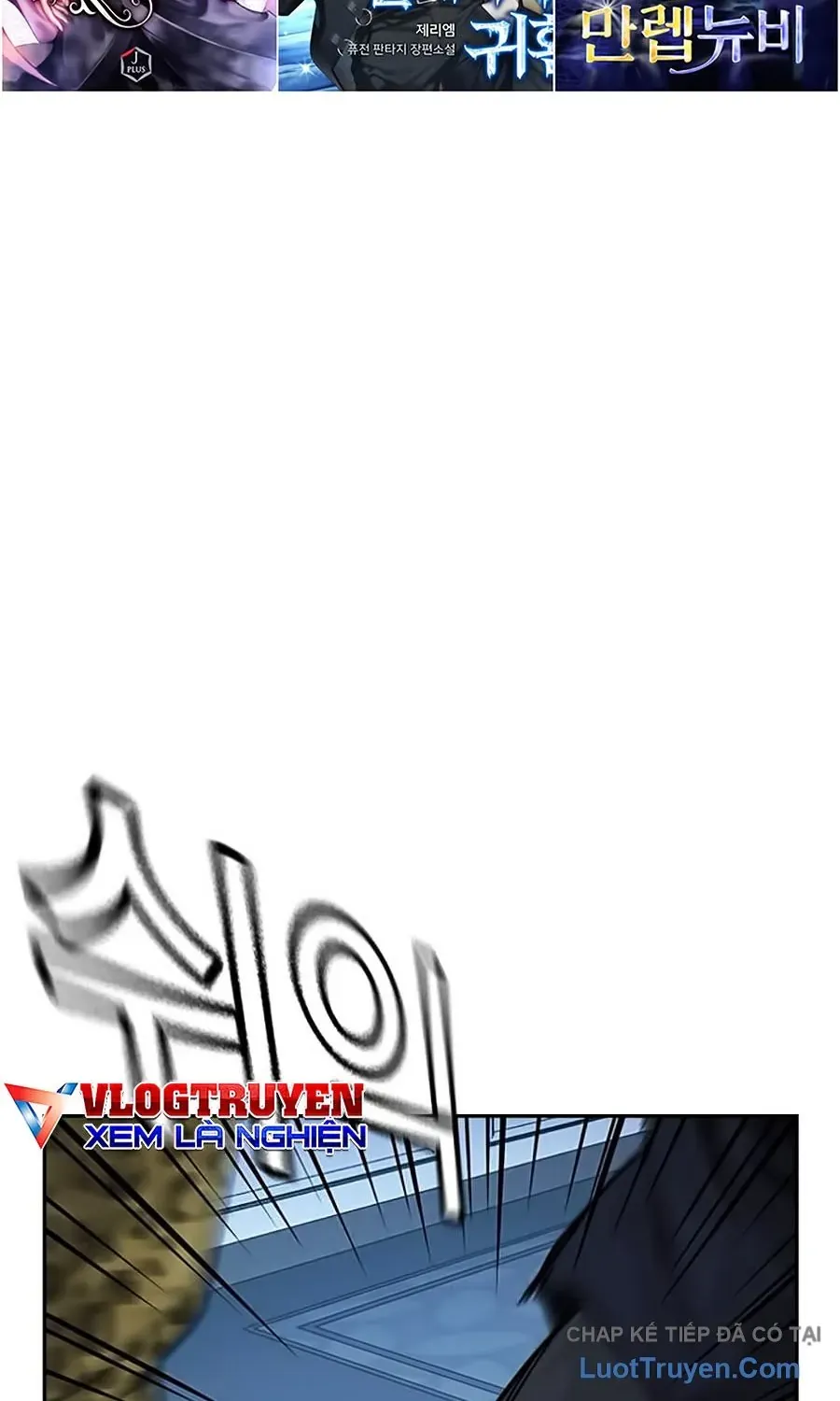 Để Có Thể Sống Sót Chapter 212 - 34