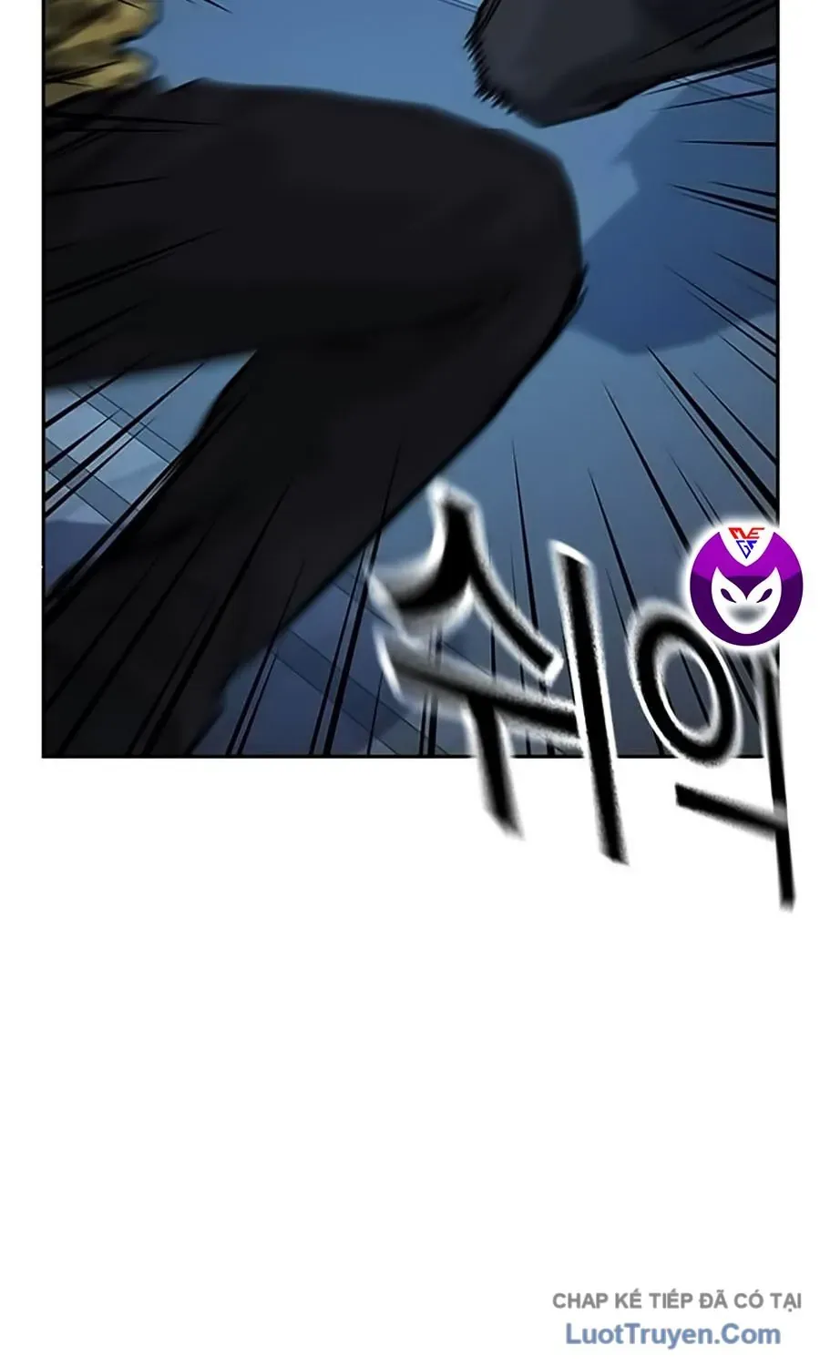 Để Có Thể Sống Sót Chapter 212 - 35