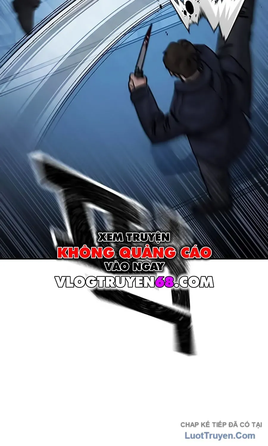 Để Có Thể Sống Sót Chapter 212 - 37