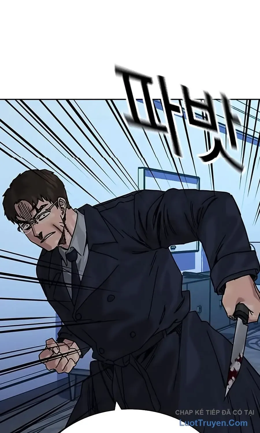 Để Có Thể Sống Sót Chapter 212 - 38