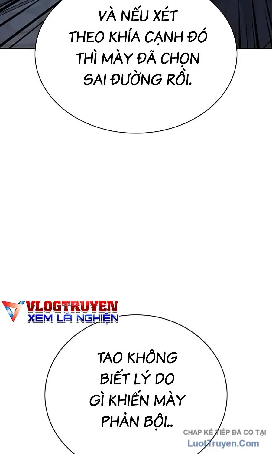 Để Có Thể Sống Sót Chapter 212 - 39