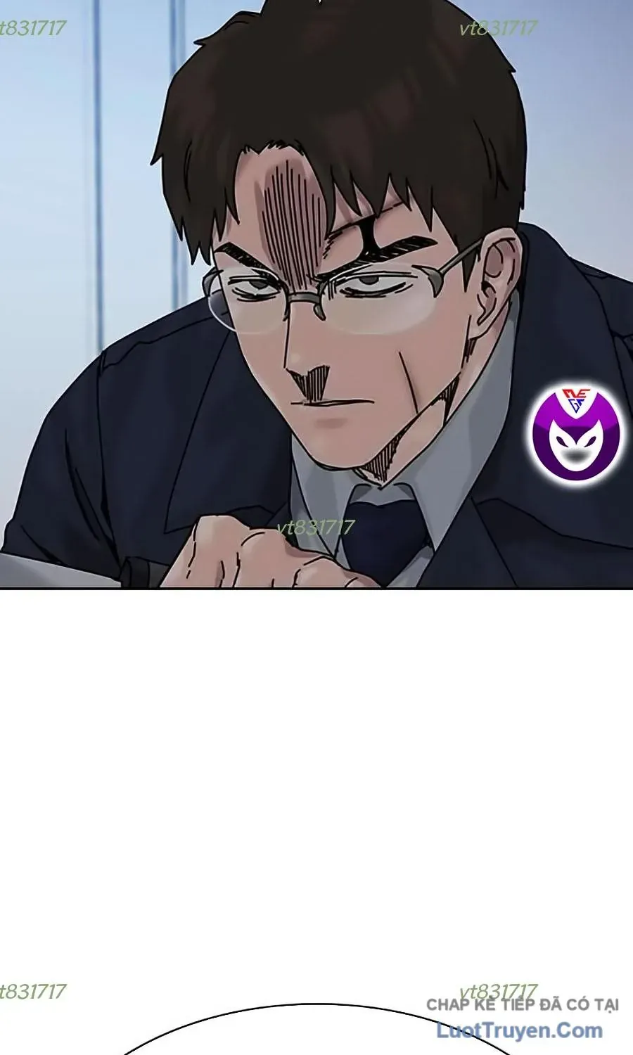 Để Có Thể Sống Sót Chapter 212 - 5