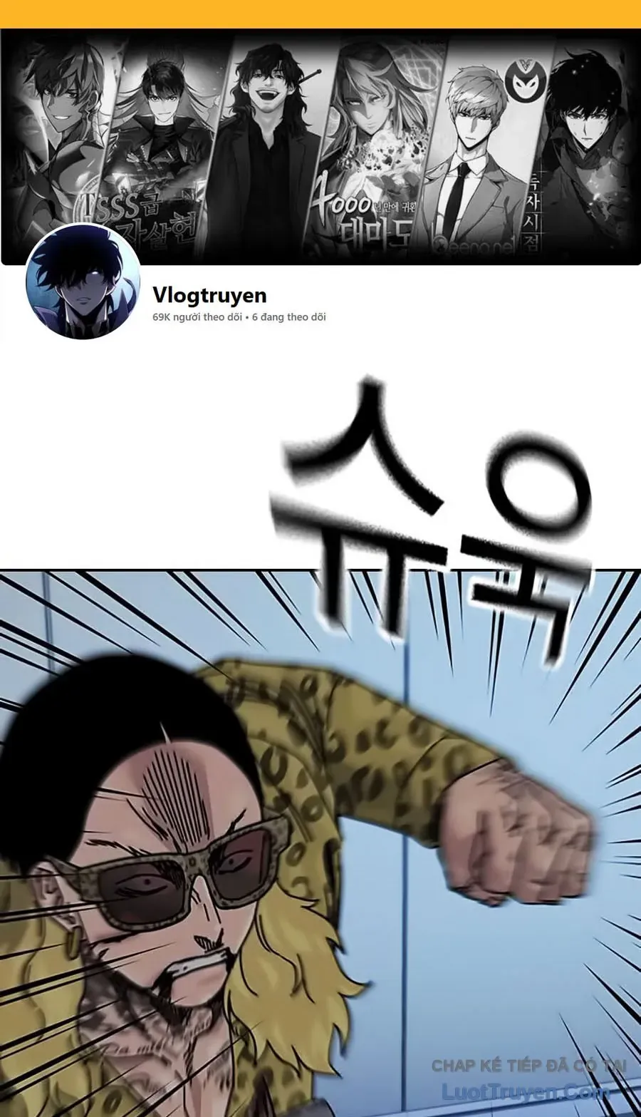 Để Có Thể Sống Sót Chapter 212 - 42