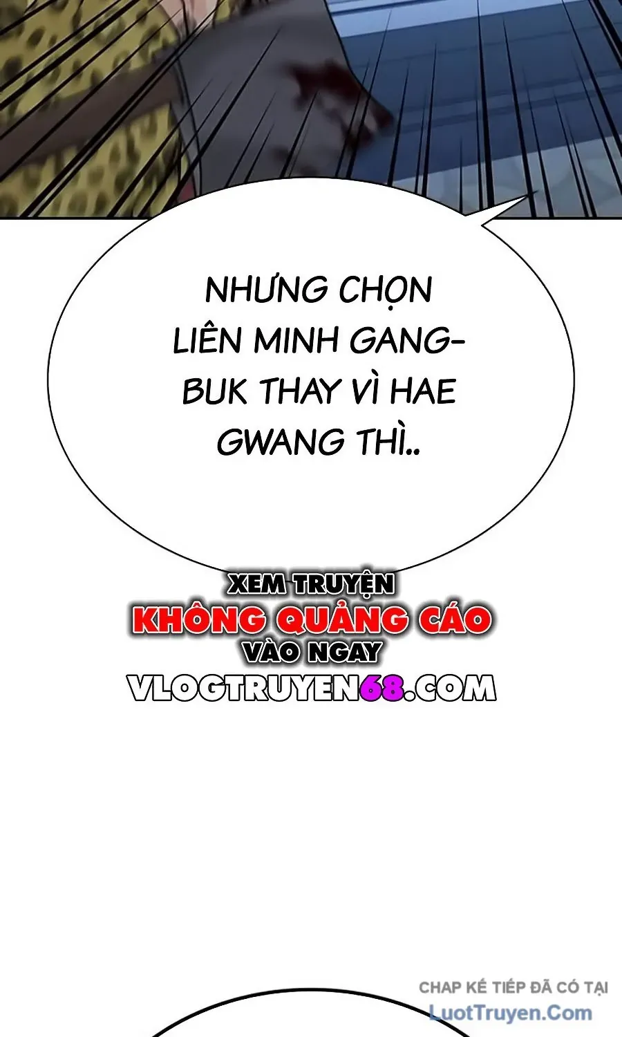 Để Có Thể Sống Sót Chapter 212 - 43