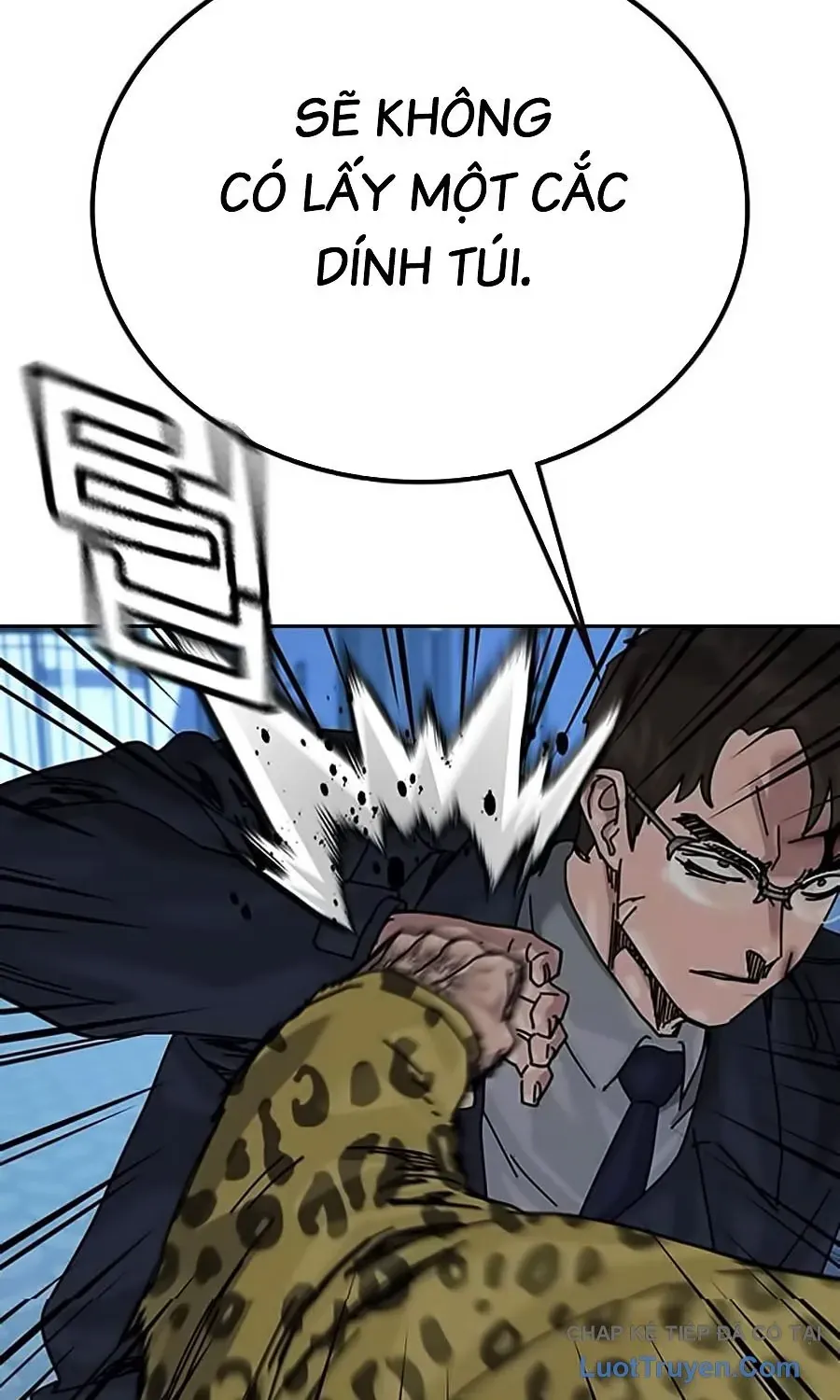 Để Có Thể Sống Sót Chapter 212 - 44
