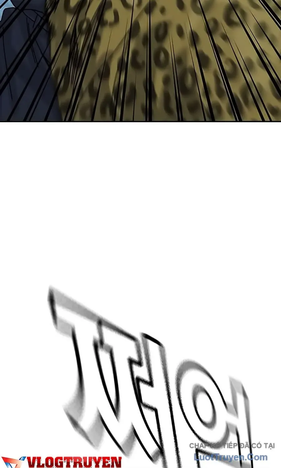 Để Có Thể Sống Sót Chapter 212 - 45