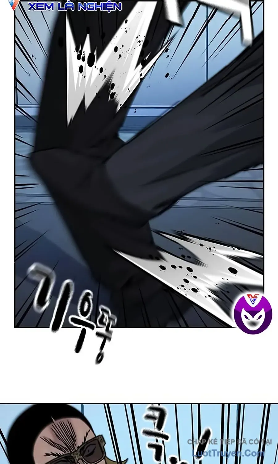 Để Có Thể Sống Sót Chapter 212 - 46