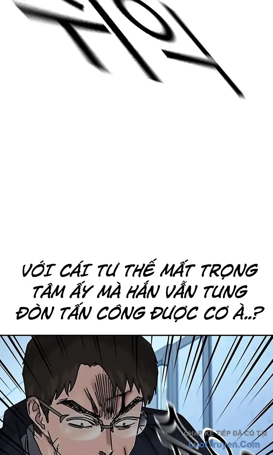 Để Có Thể Sống Sót Chapter 212 - 48