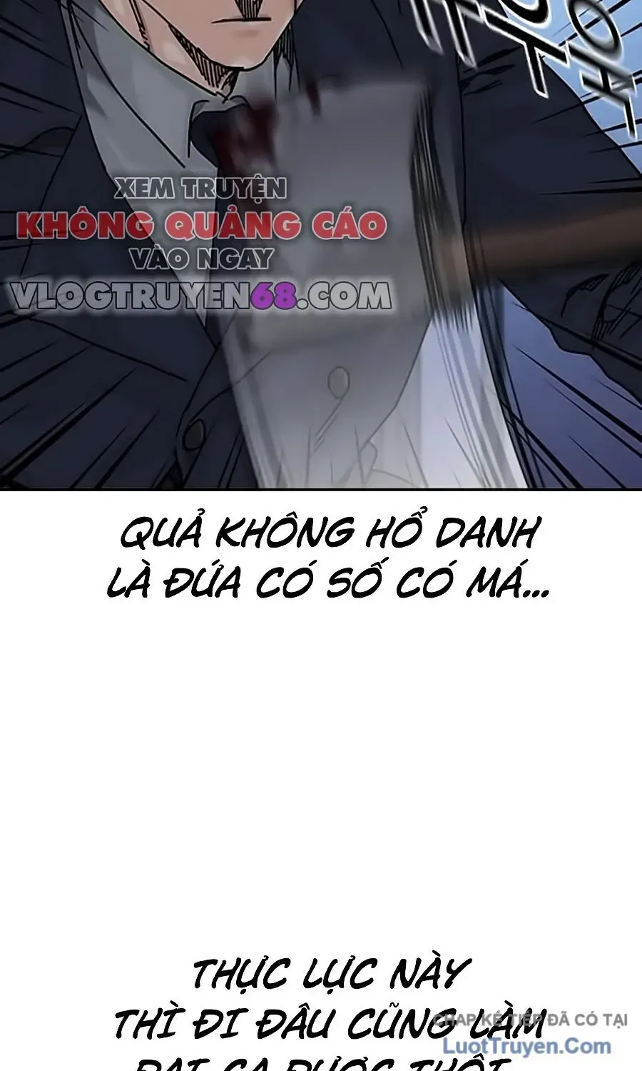 Để Có Thể Sống Sót Chapter 212 - 49