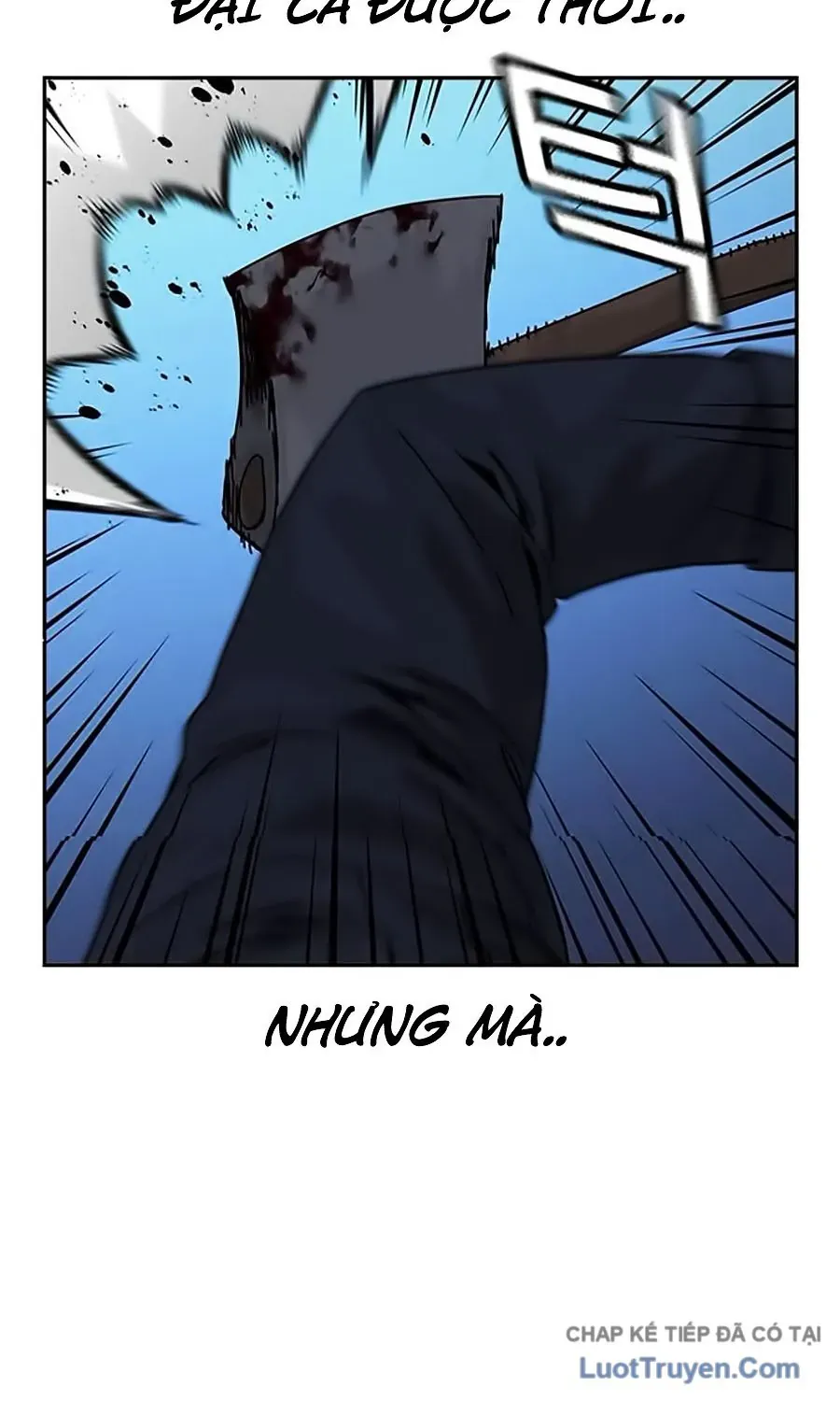 Để Có Thể Sống Sót Chapter 212 - 50