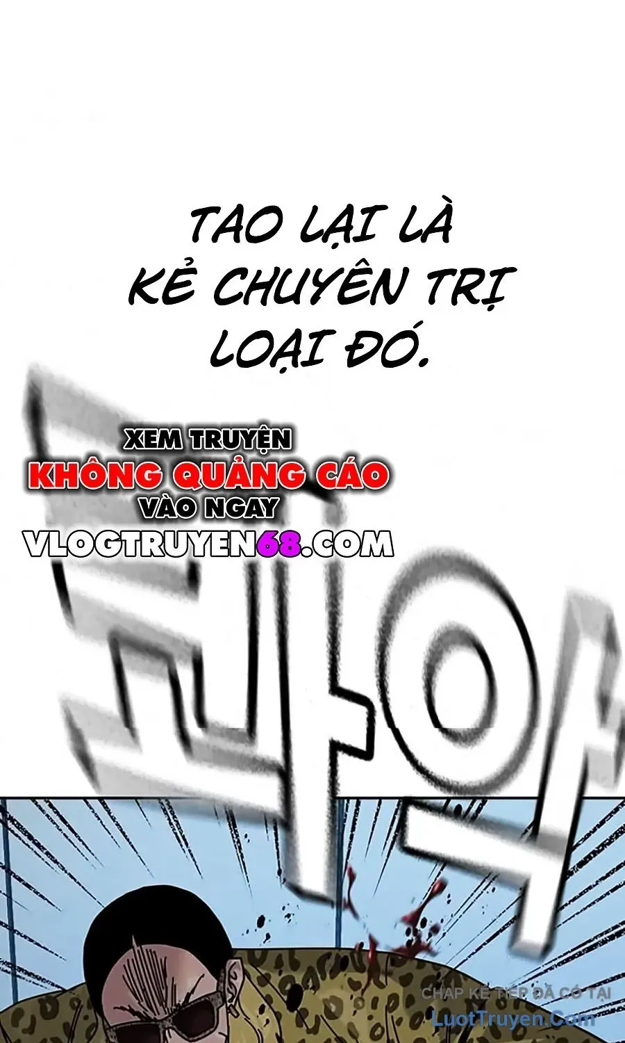 Để Có Thể Sống Sót Chapter 212 - 51