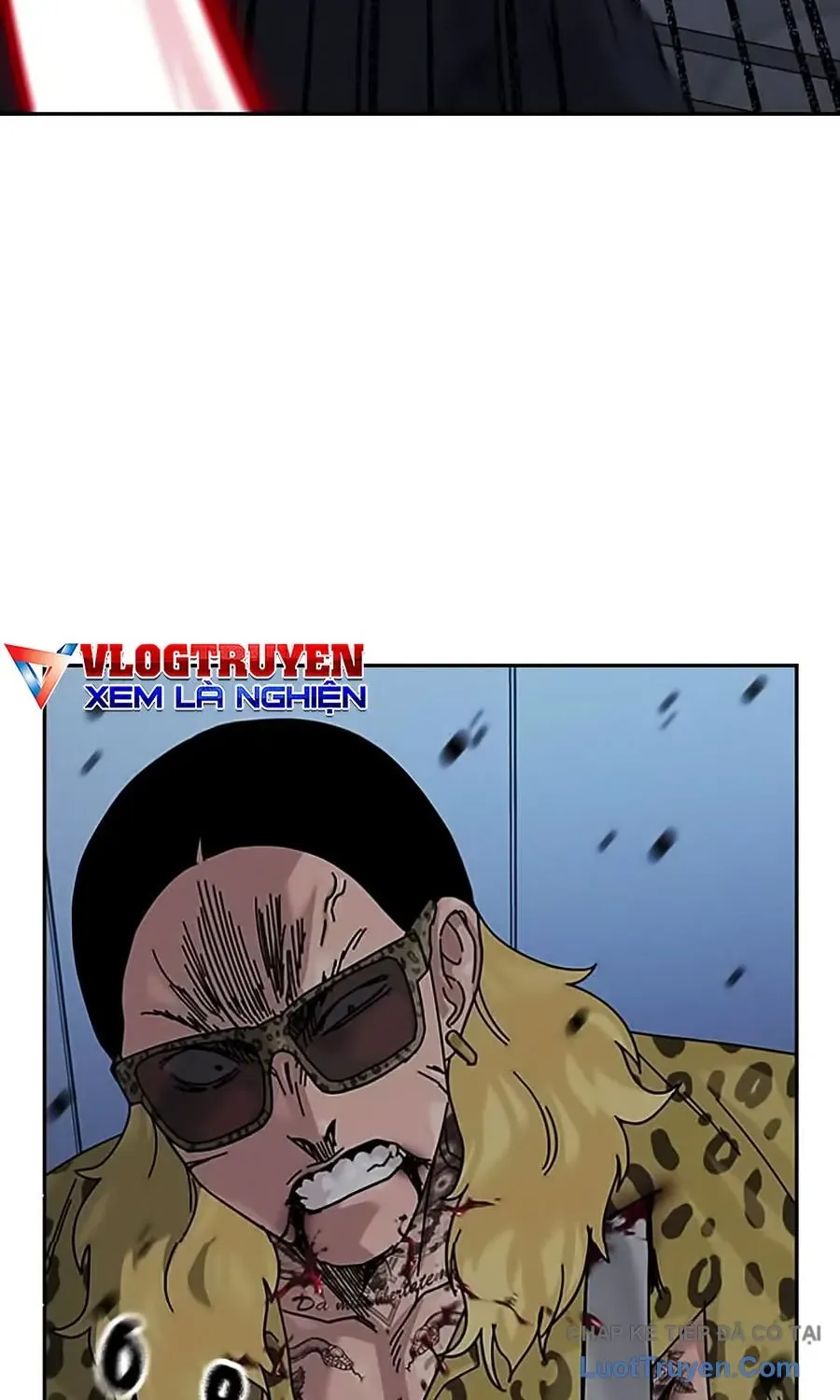 Để Có Thể Sống Sót Chapter 212 - 53