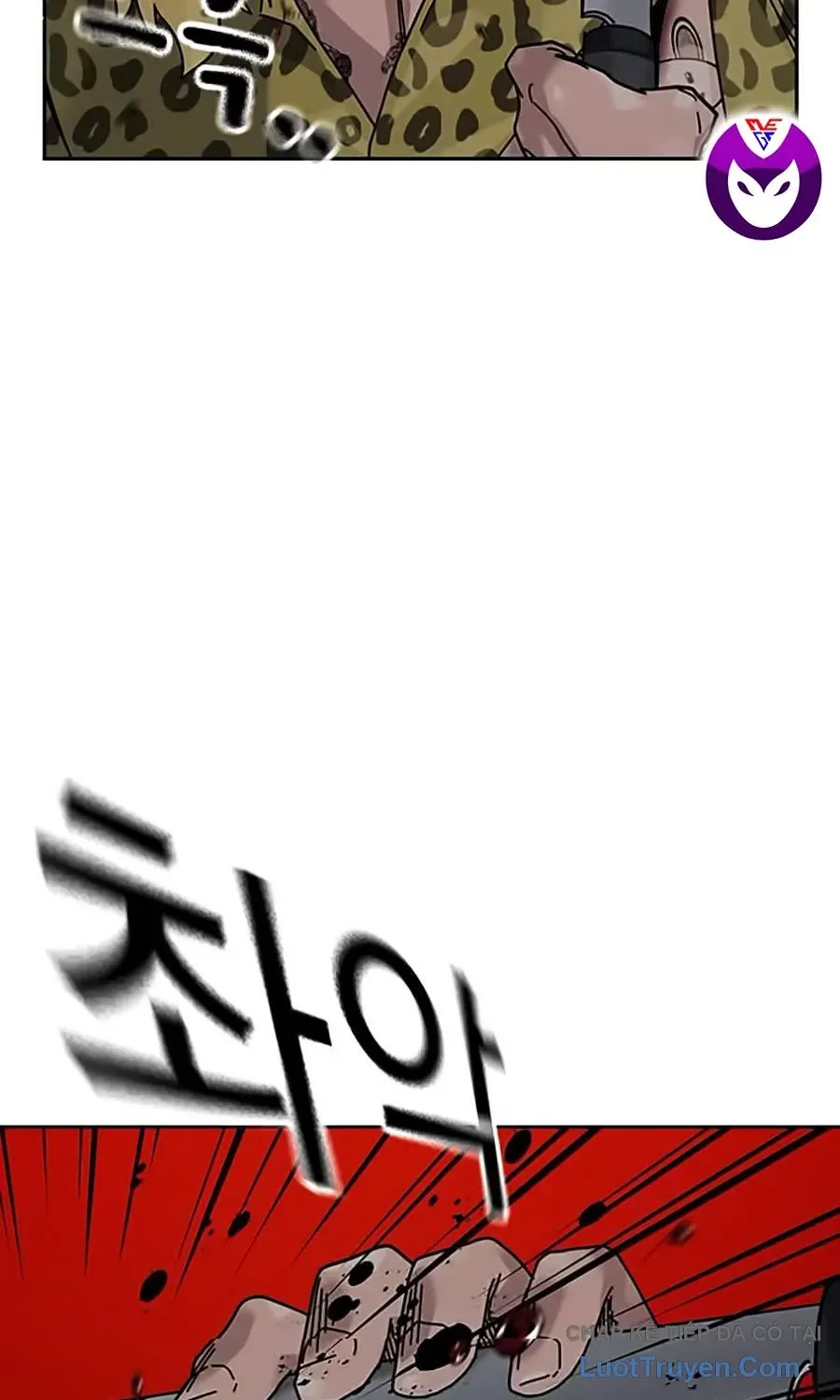 Để Có Thể Sống Sót Chapter 212 - 54
