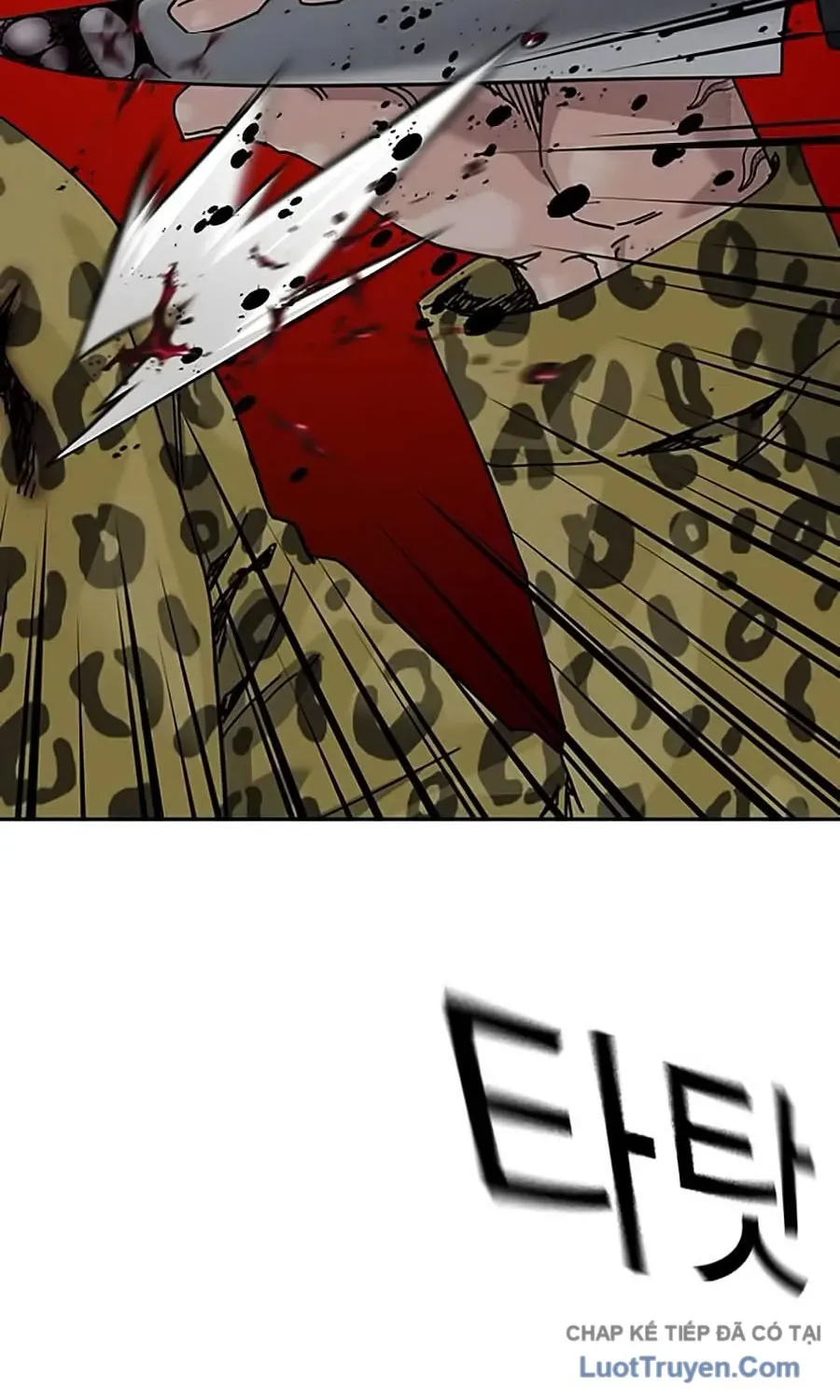 Để Có Thể Sống Sót Chapter 212 - 55