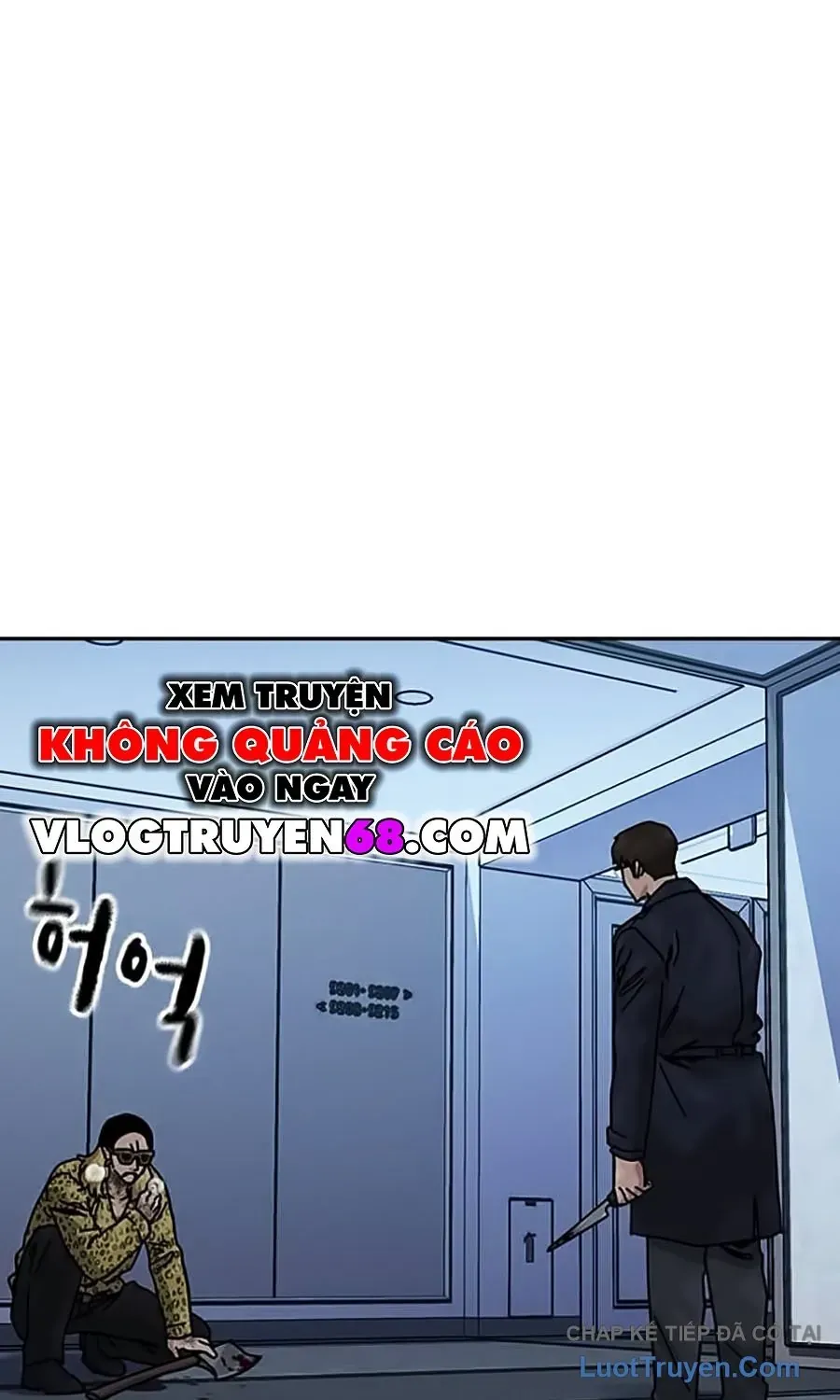 Để Có Thể Sống Sót Chapter 212 - 56