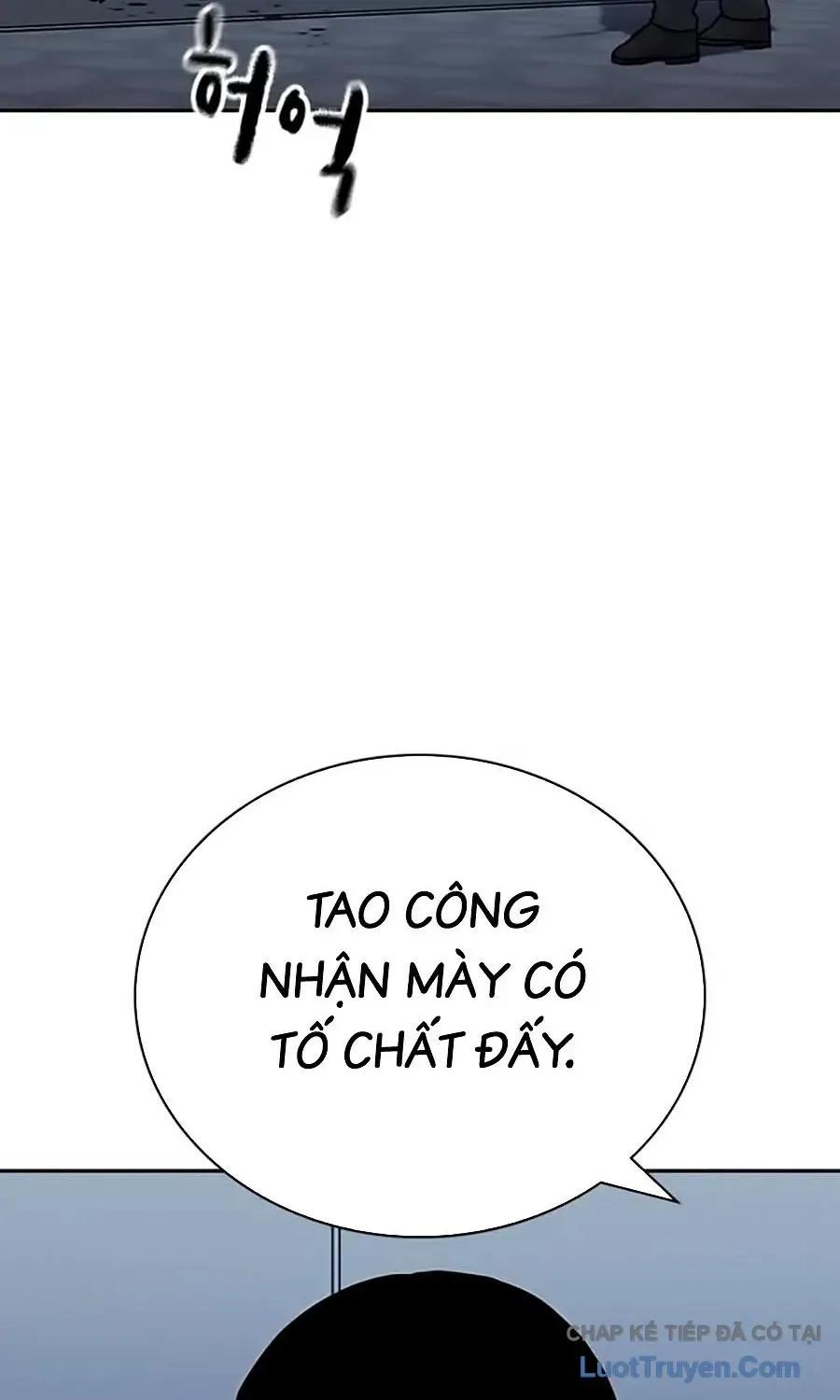 Để Có Thể Sống Sót Chapter 212 - 57