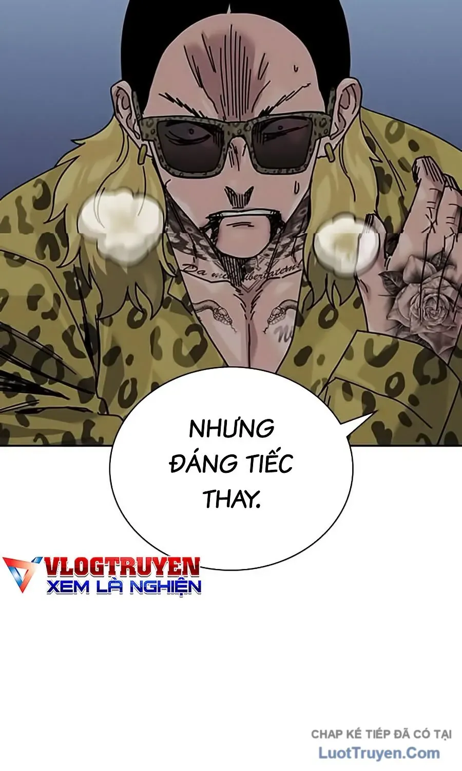 Để Có Thể Sống Sót Chapter 212 - 58