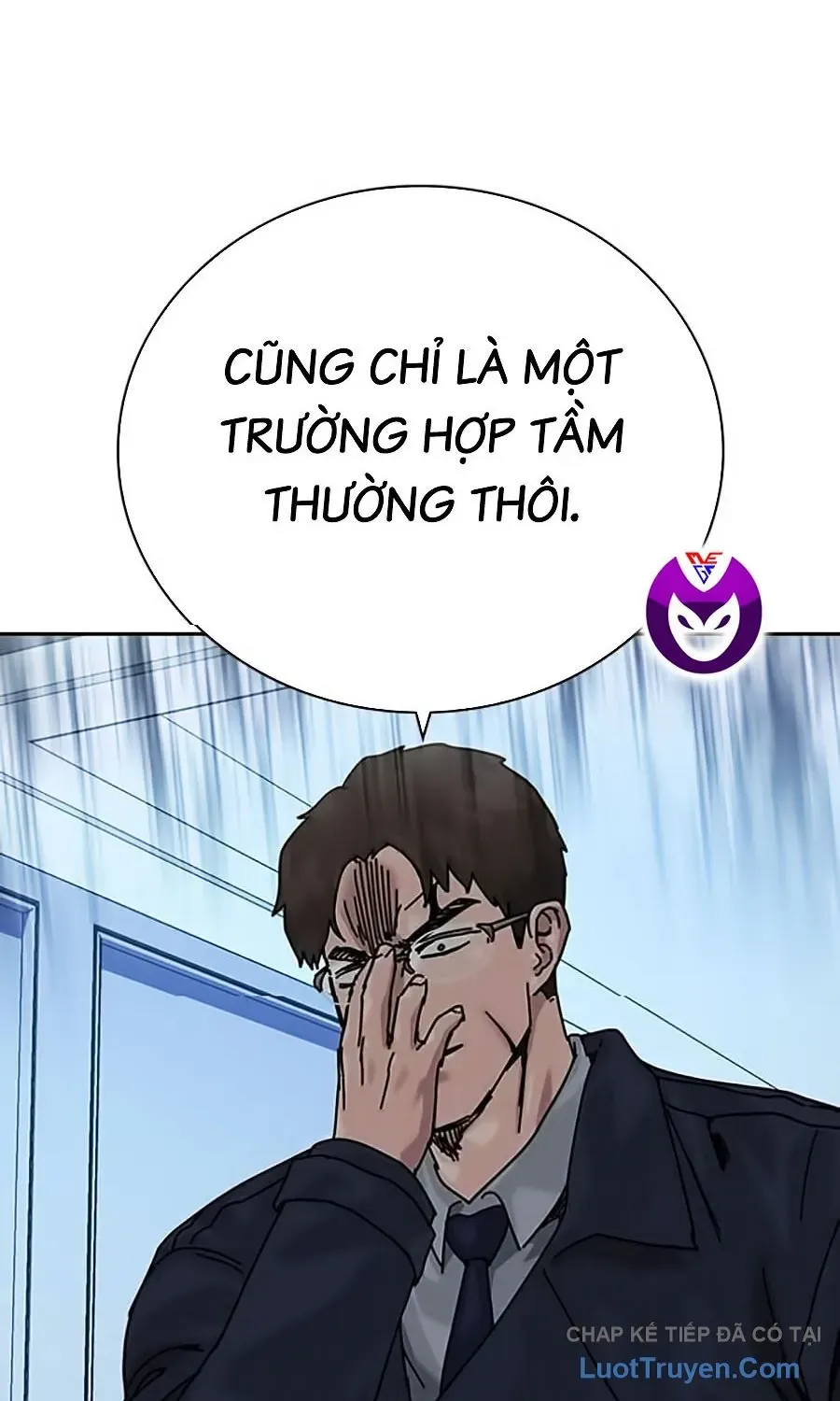 Để Có Thể Sống Sót Chapter 212 - 59