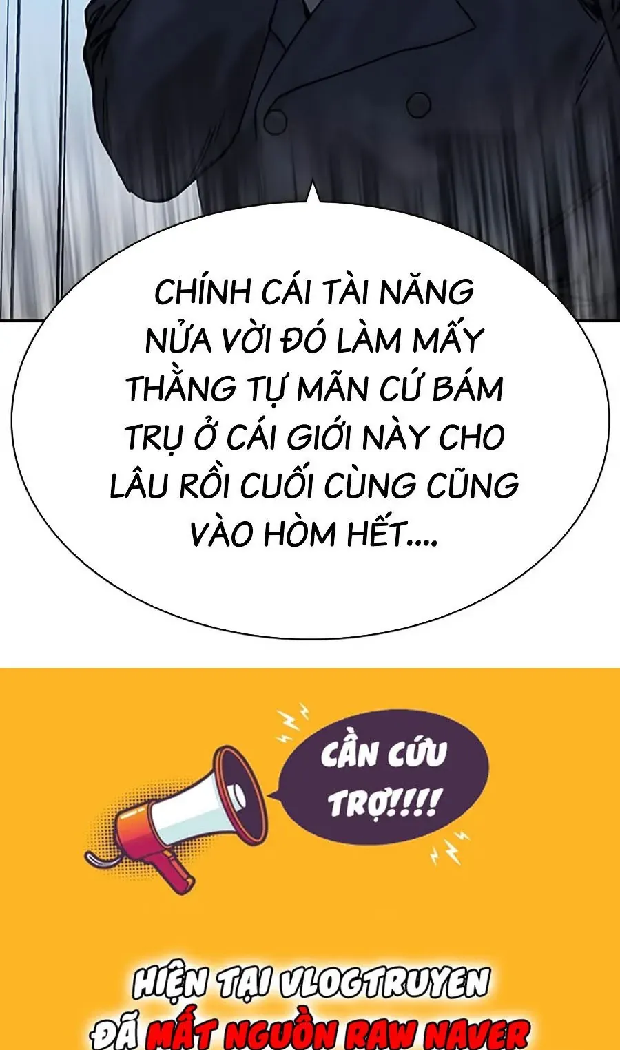 Để Có Thể Sống Sót Chapter 212 - 60