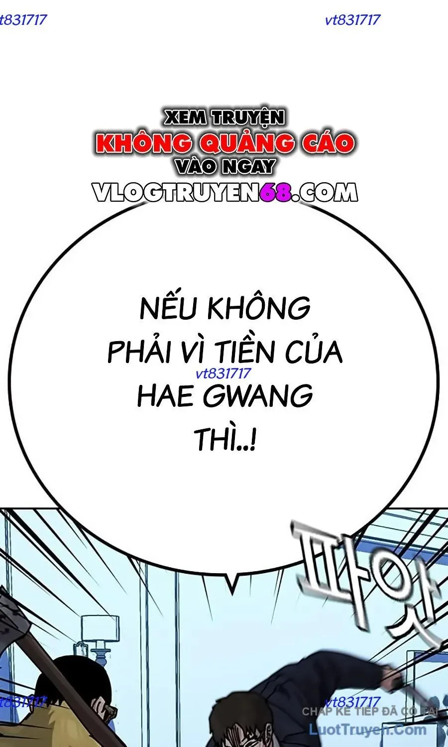Để Có Thể Sống Sót Chapter 212 - 7