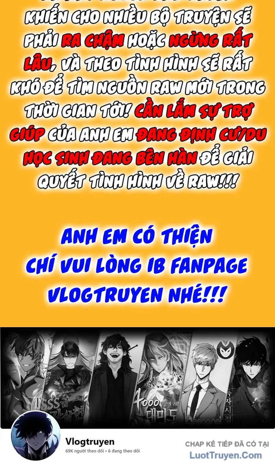 Để Có Thể Sống Sót Chapter 212 - 61