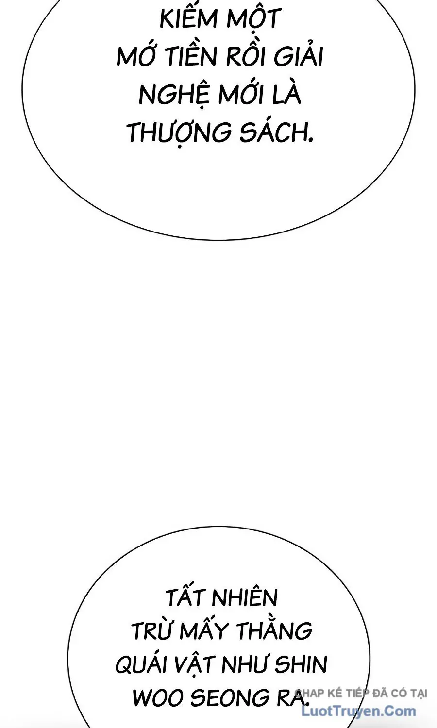 Để Có Thể Sống Sót Chapter 212 - 63