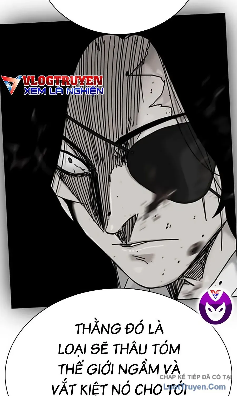 Để Có Thể Sống Sót Chapter 212 - 64