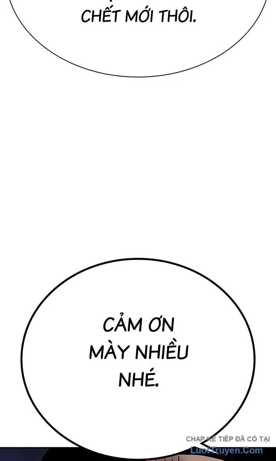 Để Có Thể Sống Sót Chapter 212 - 65