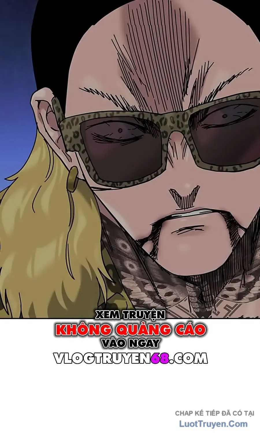 Để Có Thể Sống Sót Chapter 212 - 66