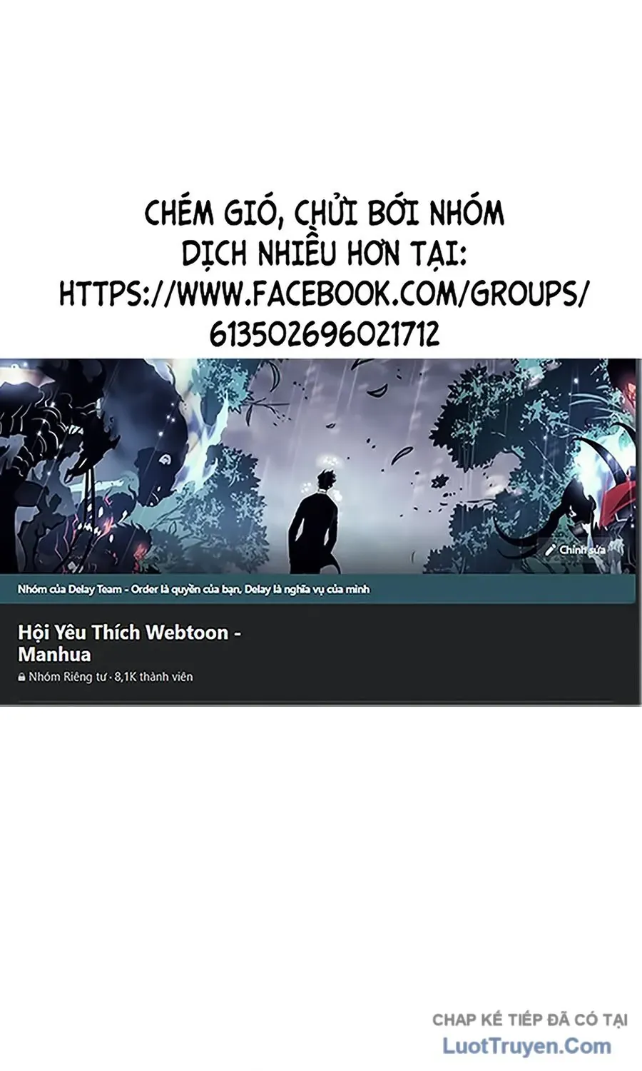 Để Có Thể Sống Sót Chapter 212 - 67