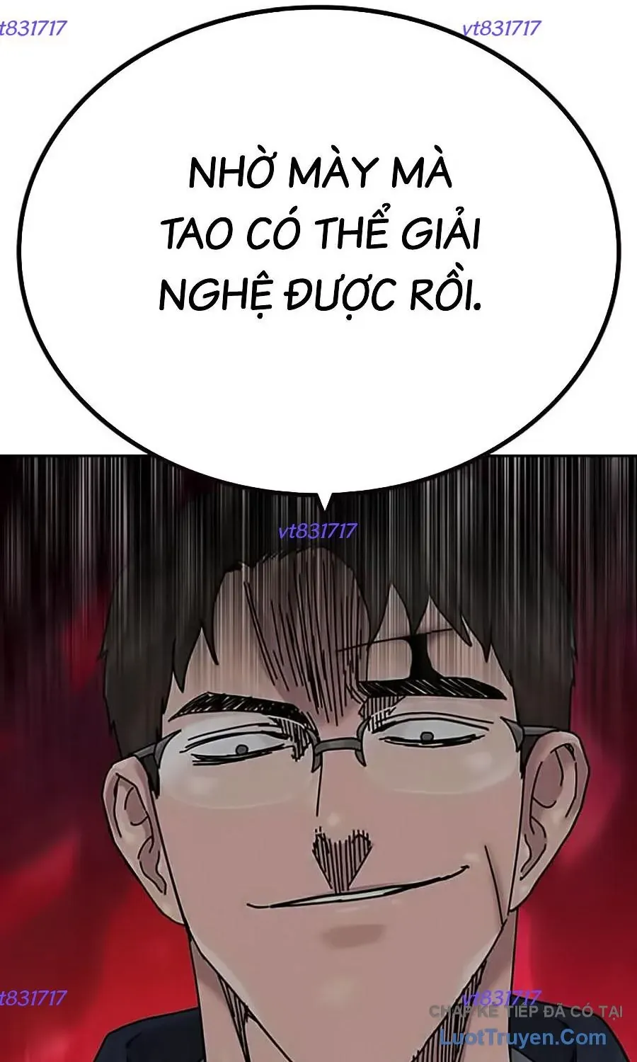 Để Có Thể Sống Sót Chapter 212 - 68