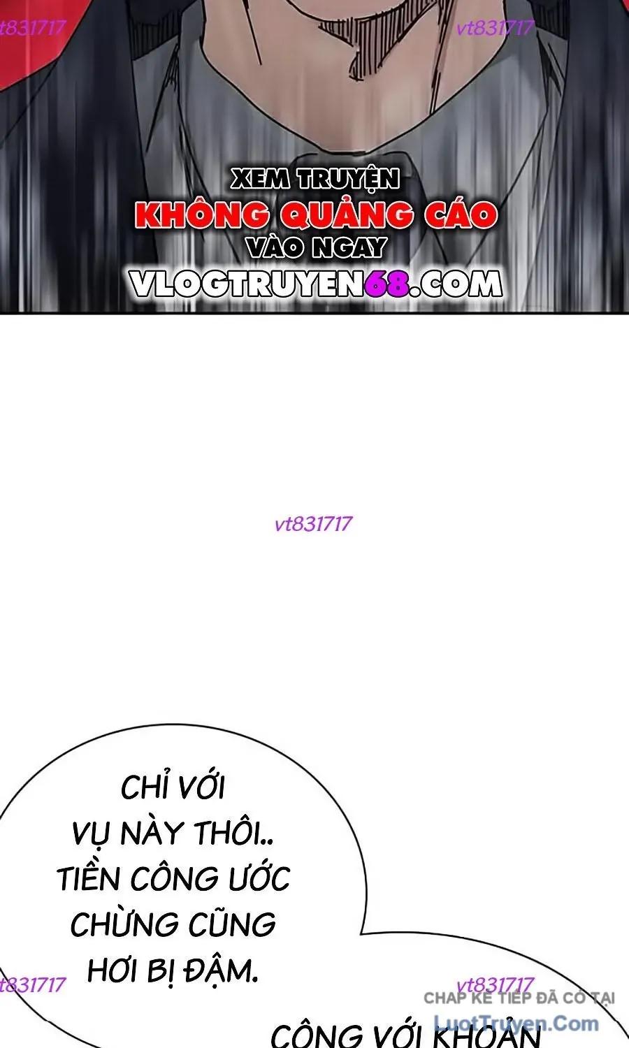 Để Có Thể Sống Sót Chapter 212 - 69