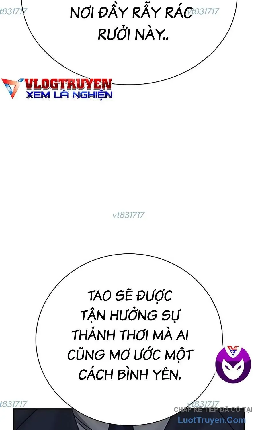 Để Có Thể Sống Sót Chapter 212 - 71
