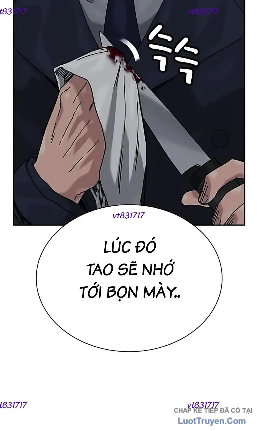 Để Có Thể Sống Sót Chapter 212 - 72