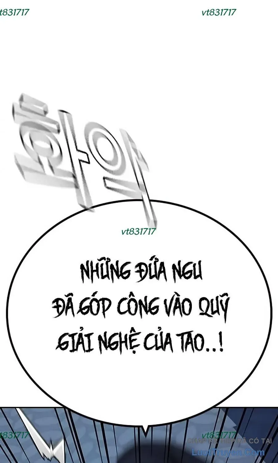 Để Có Thể Sống Sót Chapter 212 - 73
