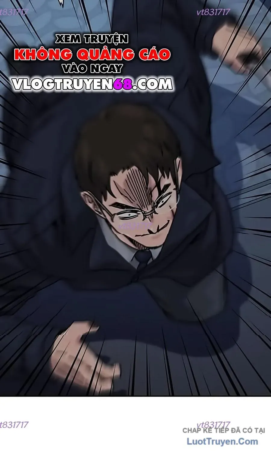 Để Có Thể Sống Sót Chapter 212 - 74