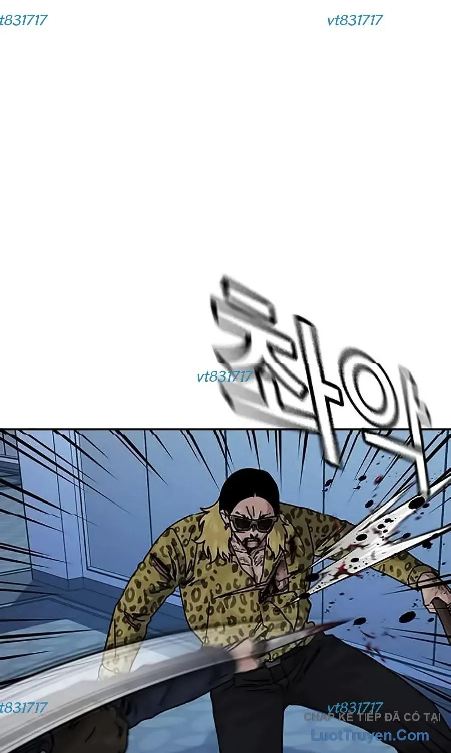 Để Có Thể Sống Sót Chapter 212 - 75
