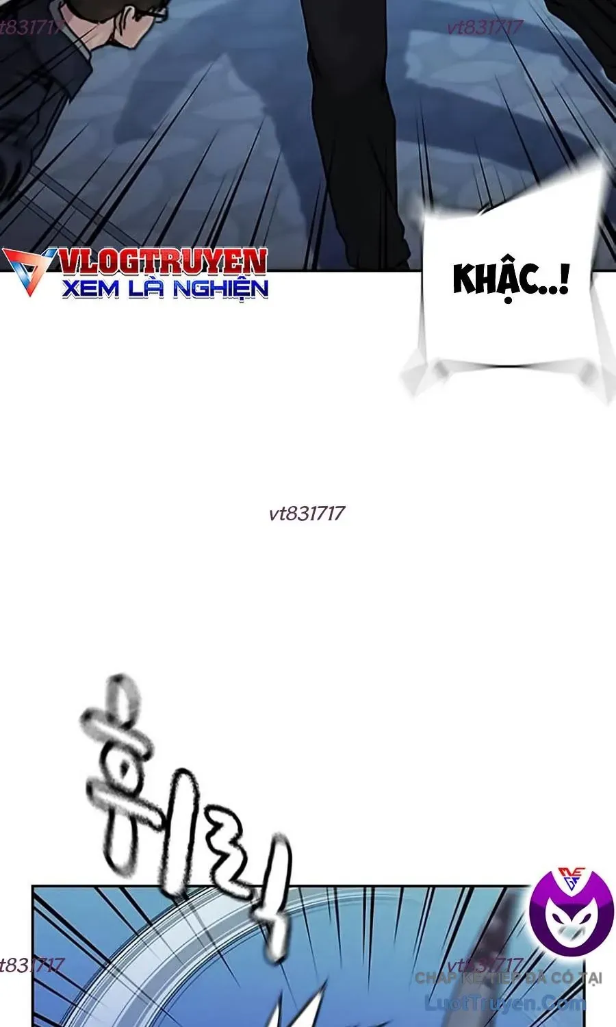 Để Có Thể Sống Sót Chapter 212 - 76