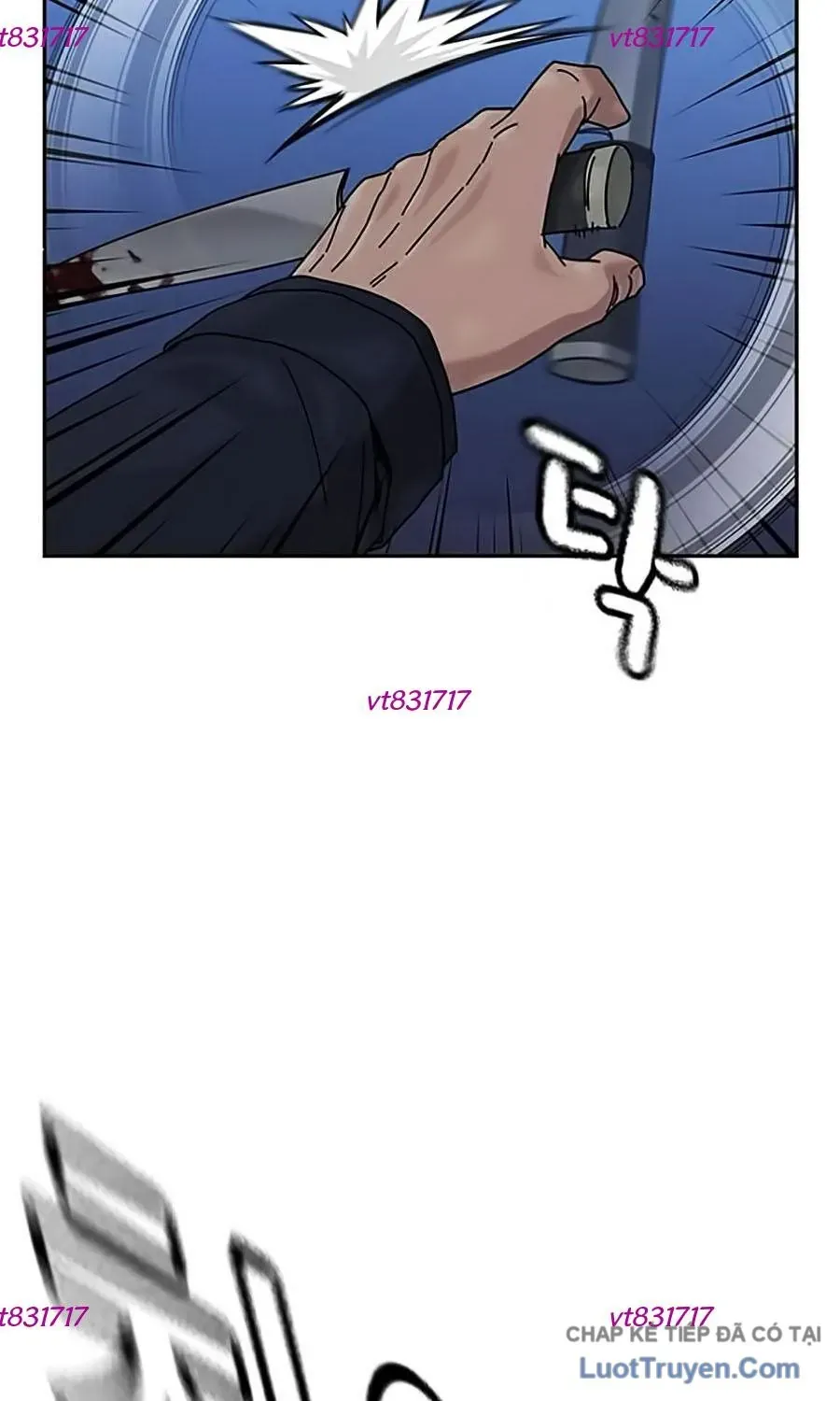 Để Có Thể Sống Sót Chapter 212 - 77