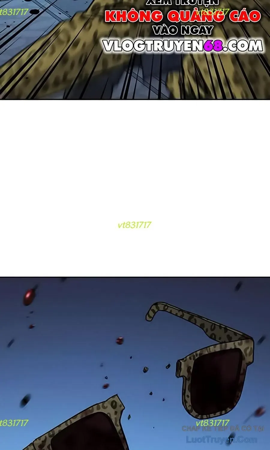 Để Có Thể Sống Sót Chapter 212 - 79