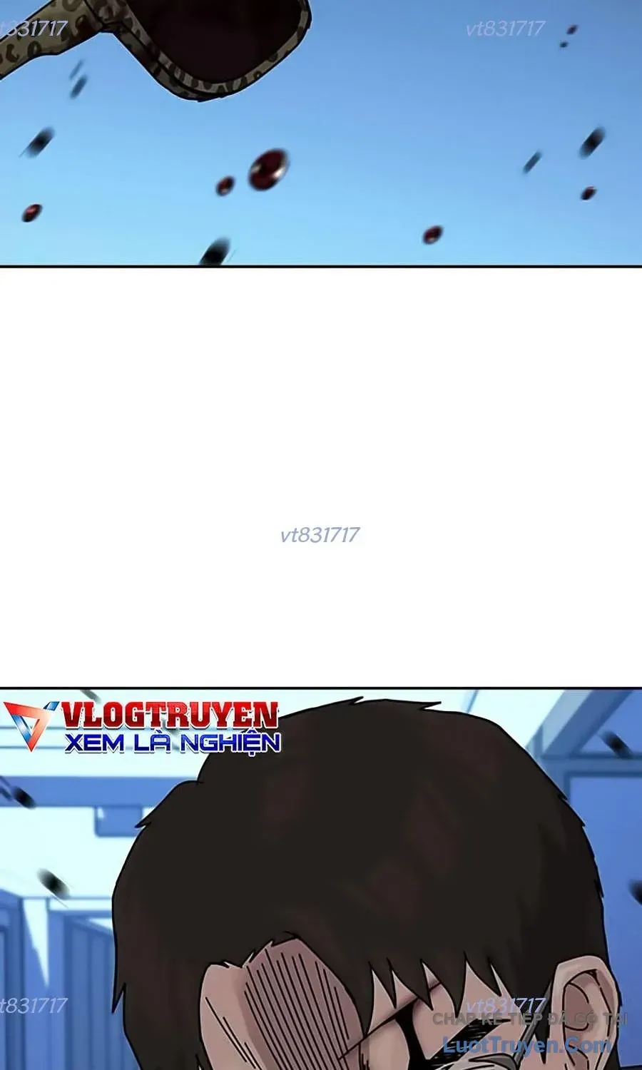 Để Có Thể Sống Sót Chapter 212 - 80