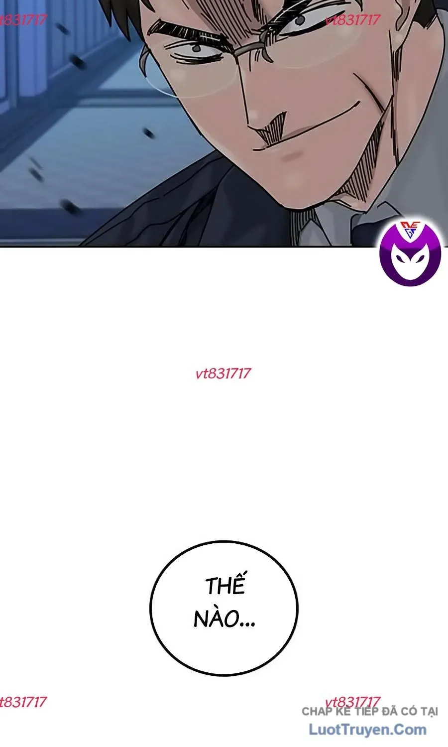 Để Có Thể Sống Sót Chapter 212 - 81